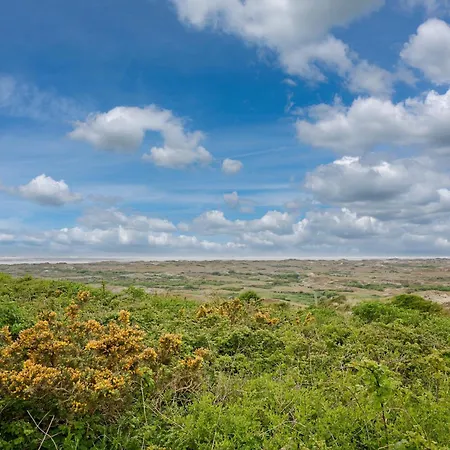 בית נופש La Cote Des Iles - A 600m De La