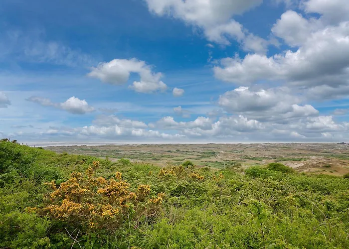 Holiday home La Cote Des Iles - A 600m De La